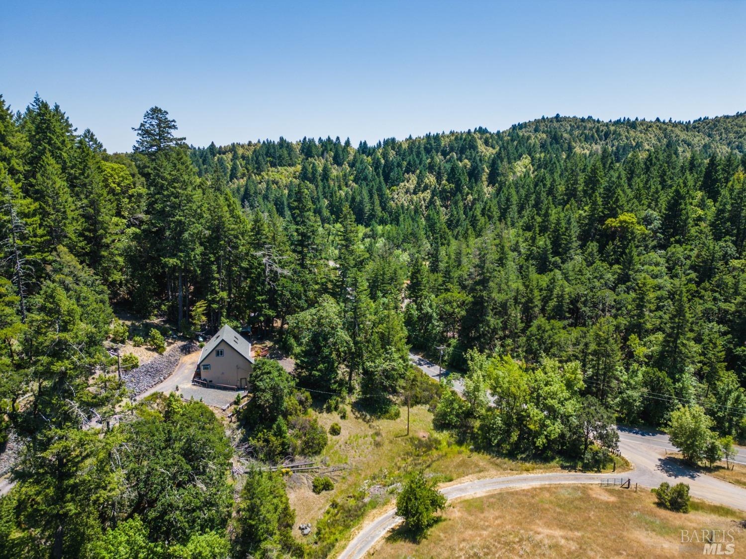 Willits CA 95490