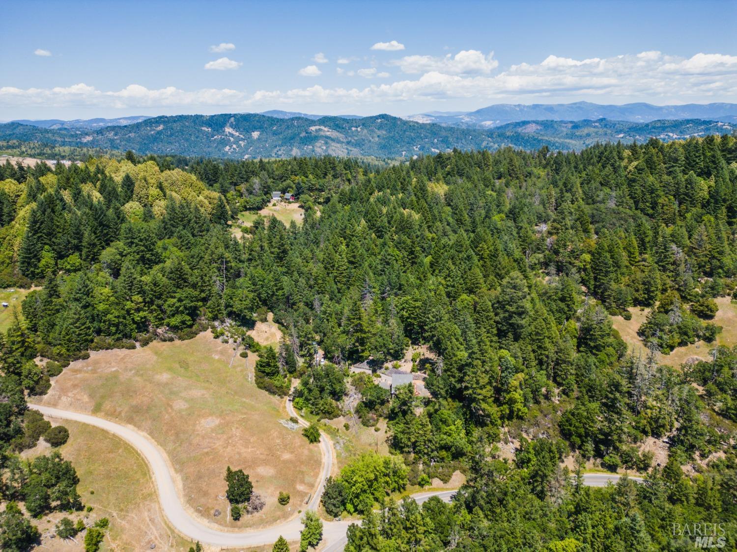 Willits CA 95490