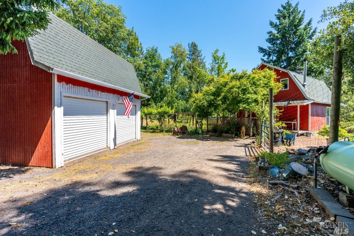 Willits CA 95490