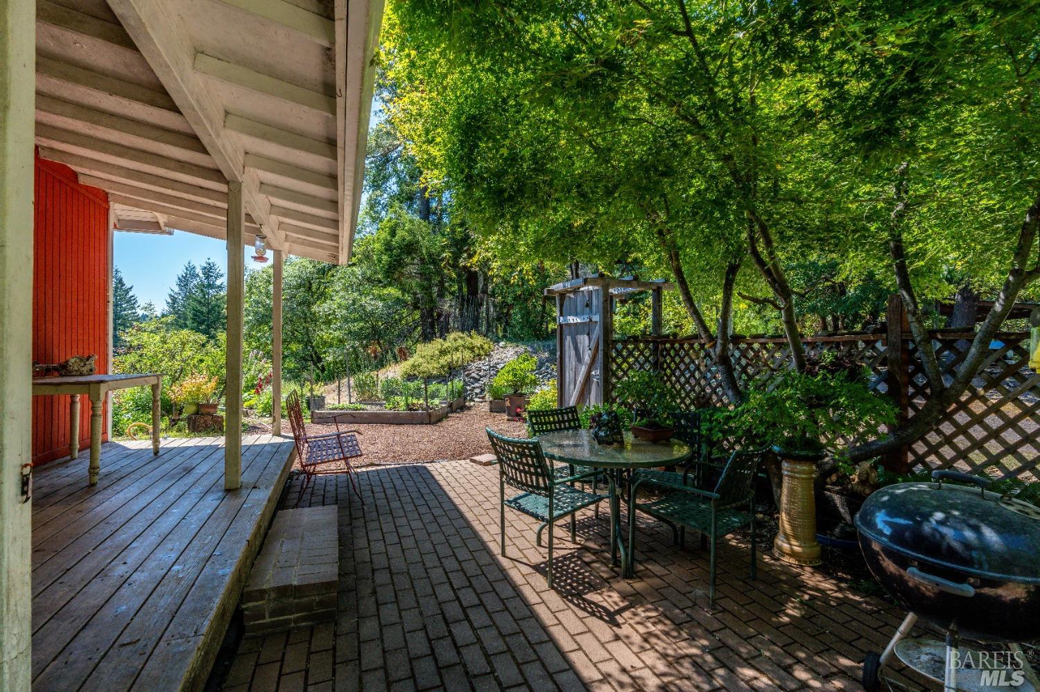 Willits CA 95490