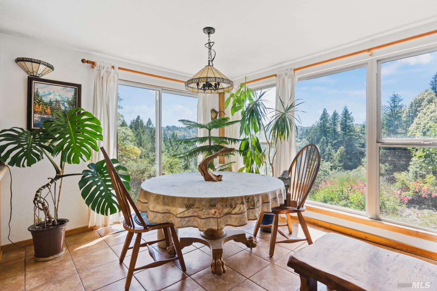 Willits CA 95490