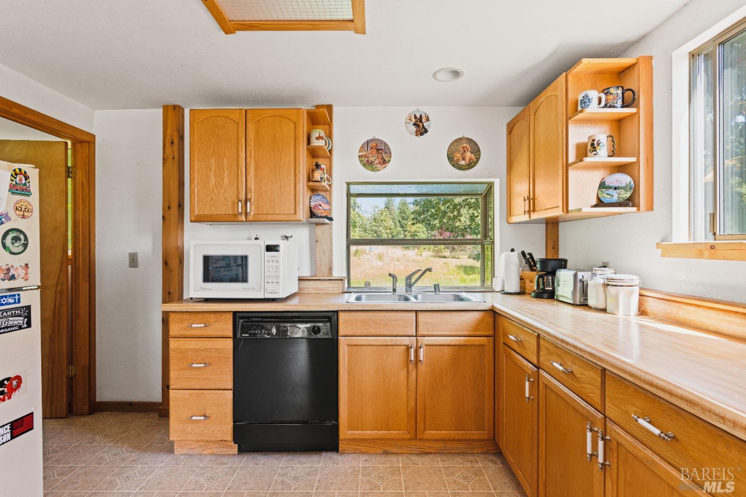 Willits CA 95490