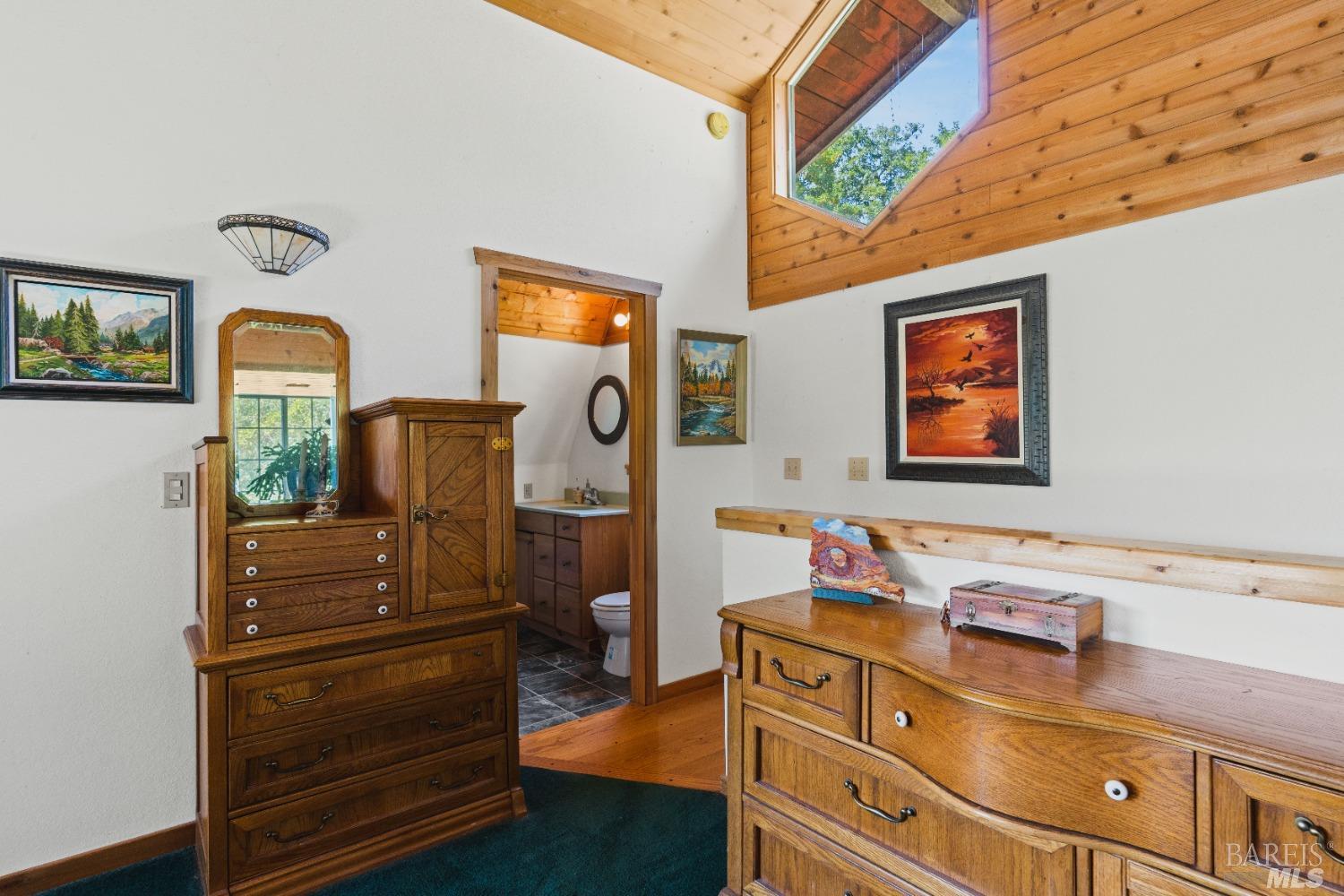 Willits CA 95490