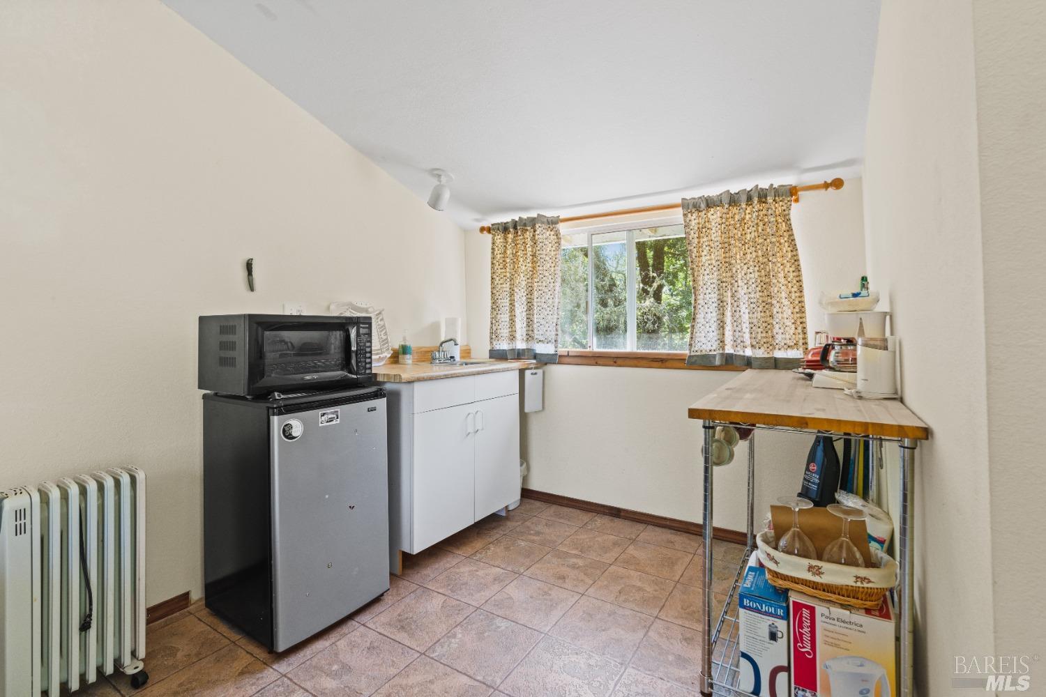 Willits CA 95490