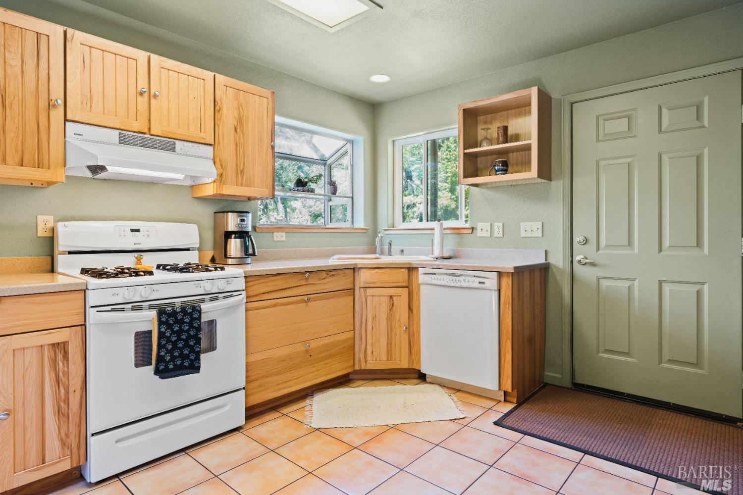 Willits CA 95490