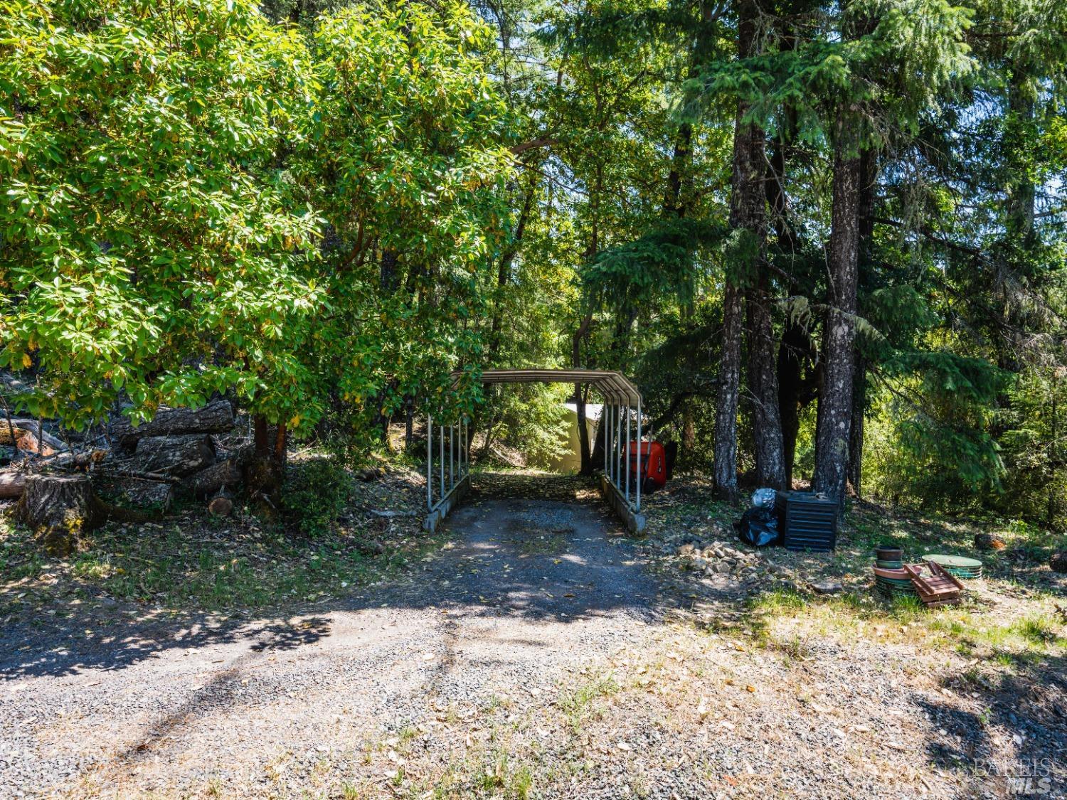 Willits CA 95490
