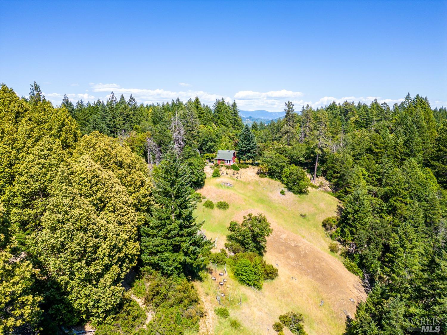 Willits CA 95490