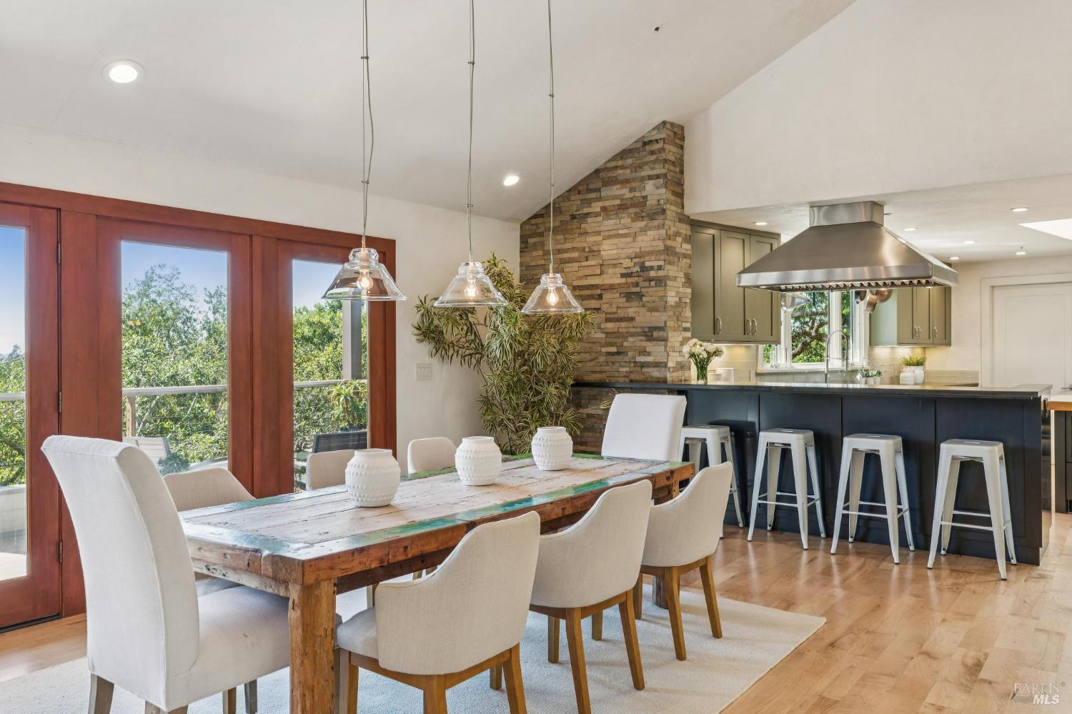 1884 Silverado Trail Napa CA 94558