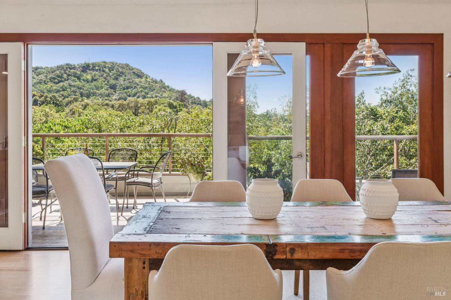 1884 Silverado Trail Napa CA 94558