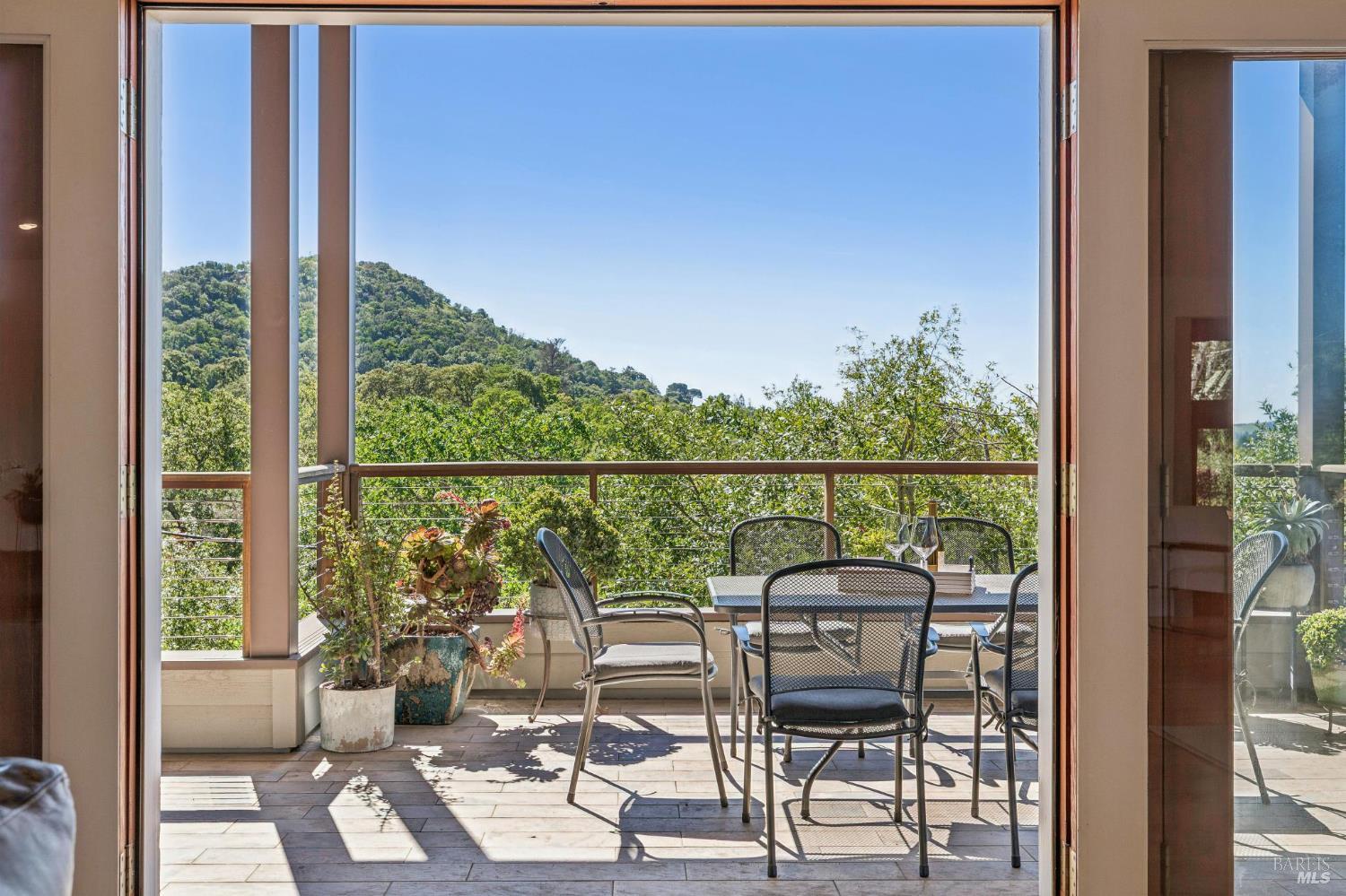 1884 Silverado Trail Napa CA 94558