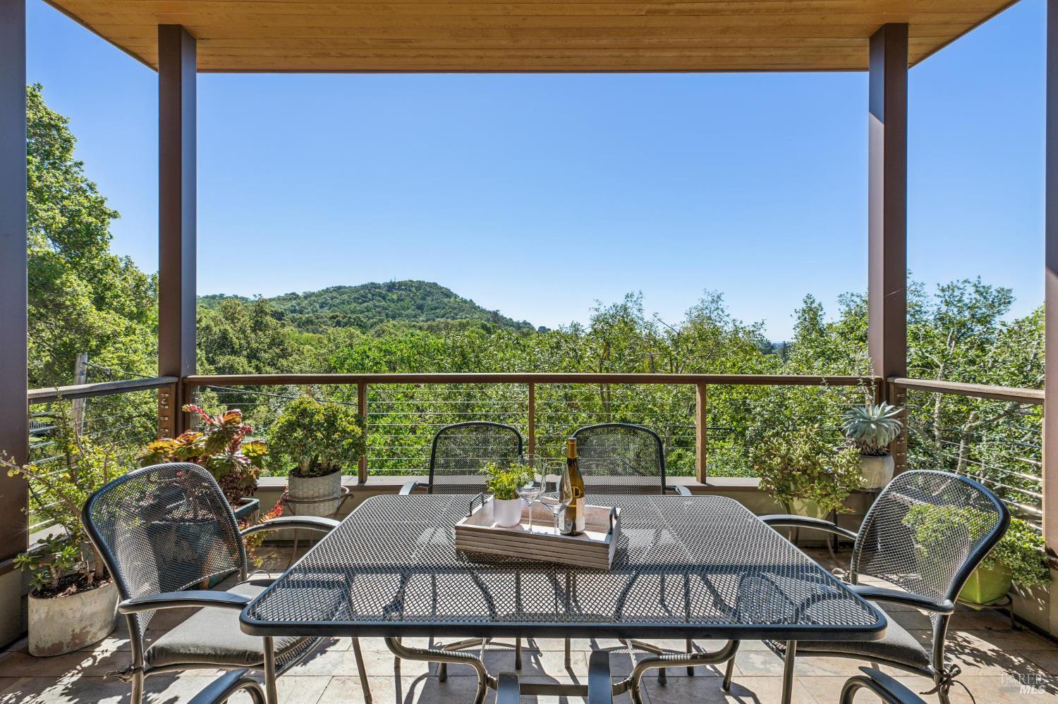 1884 Silverado Trail Napa CA 94558
