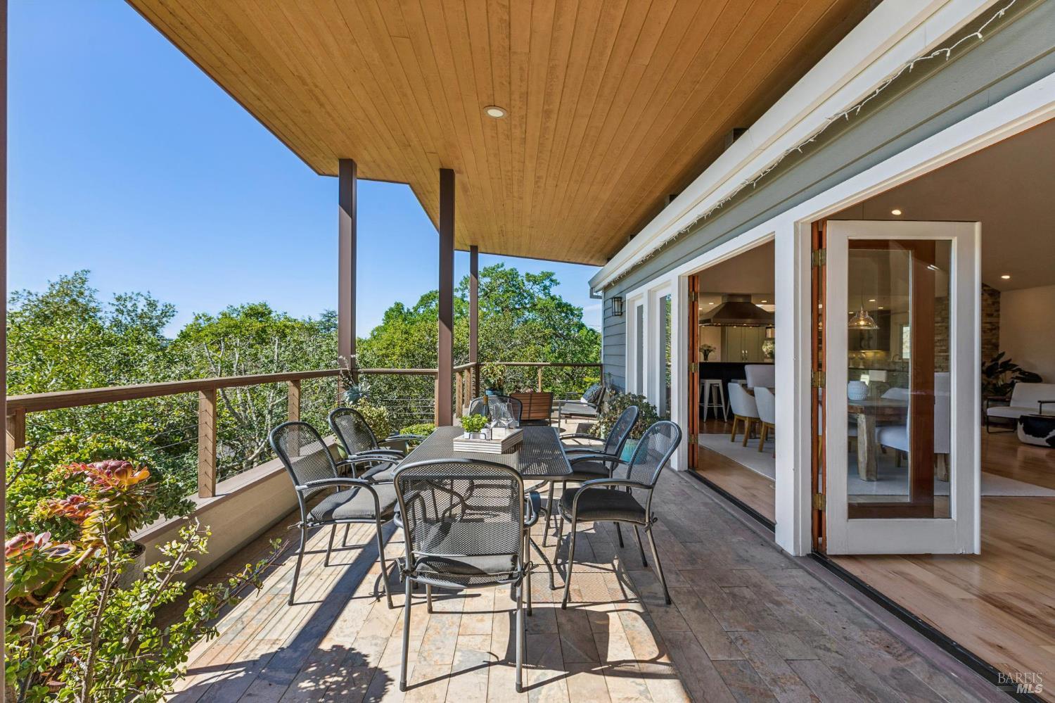 1884 Silverado Trail Napa CA 94558