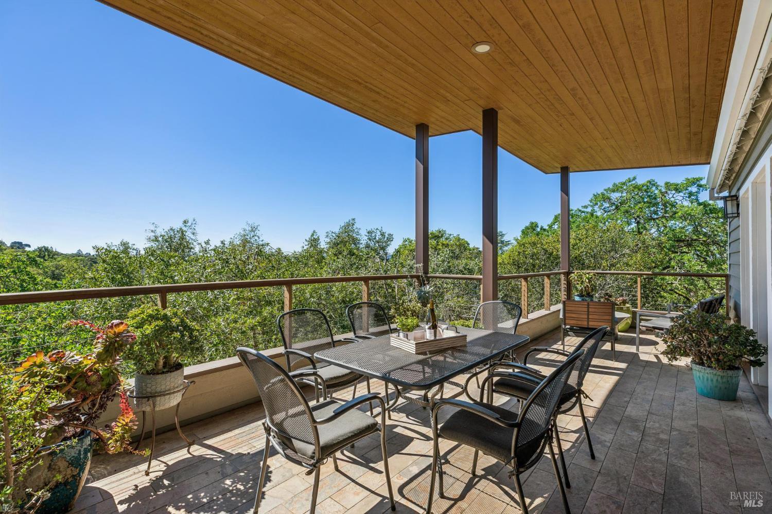 1884 Silverado Trail Napa CA 94558