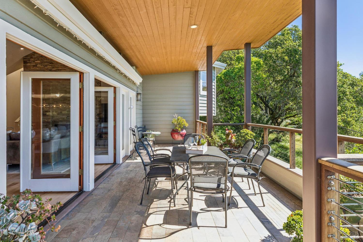 1884 Silverado Trail Napa CA 94558