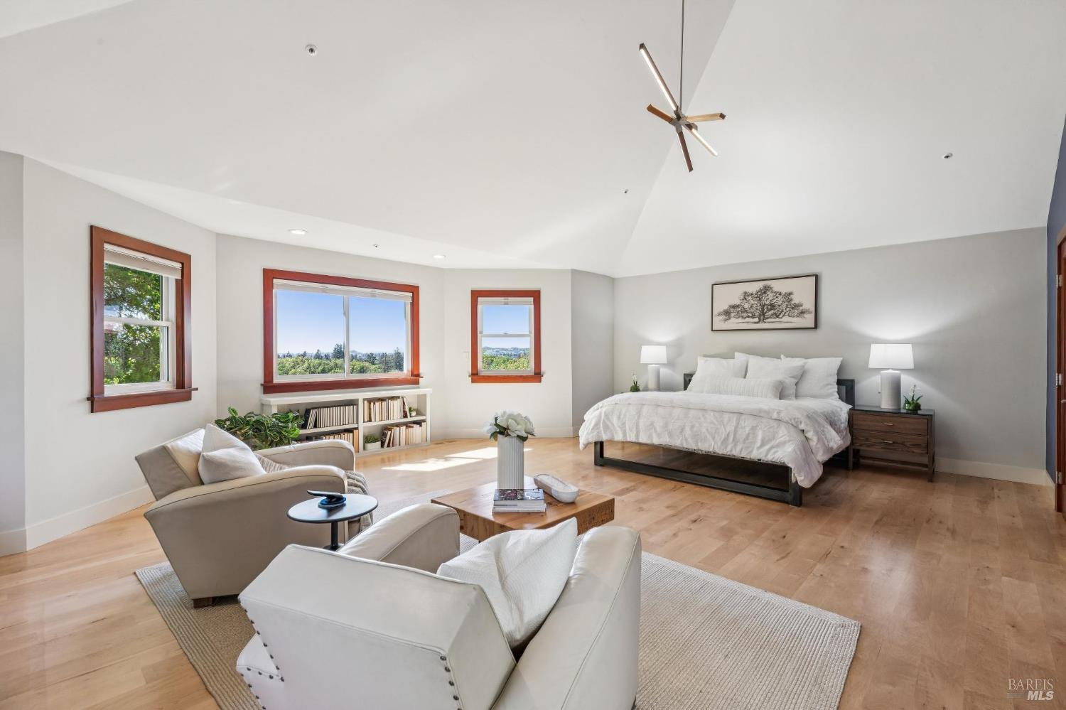 1884 Silverado Trail Napa CA 94558