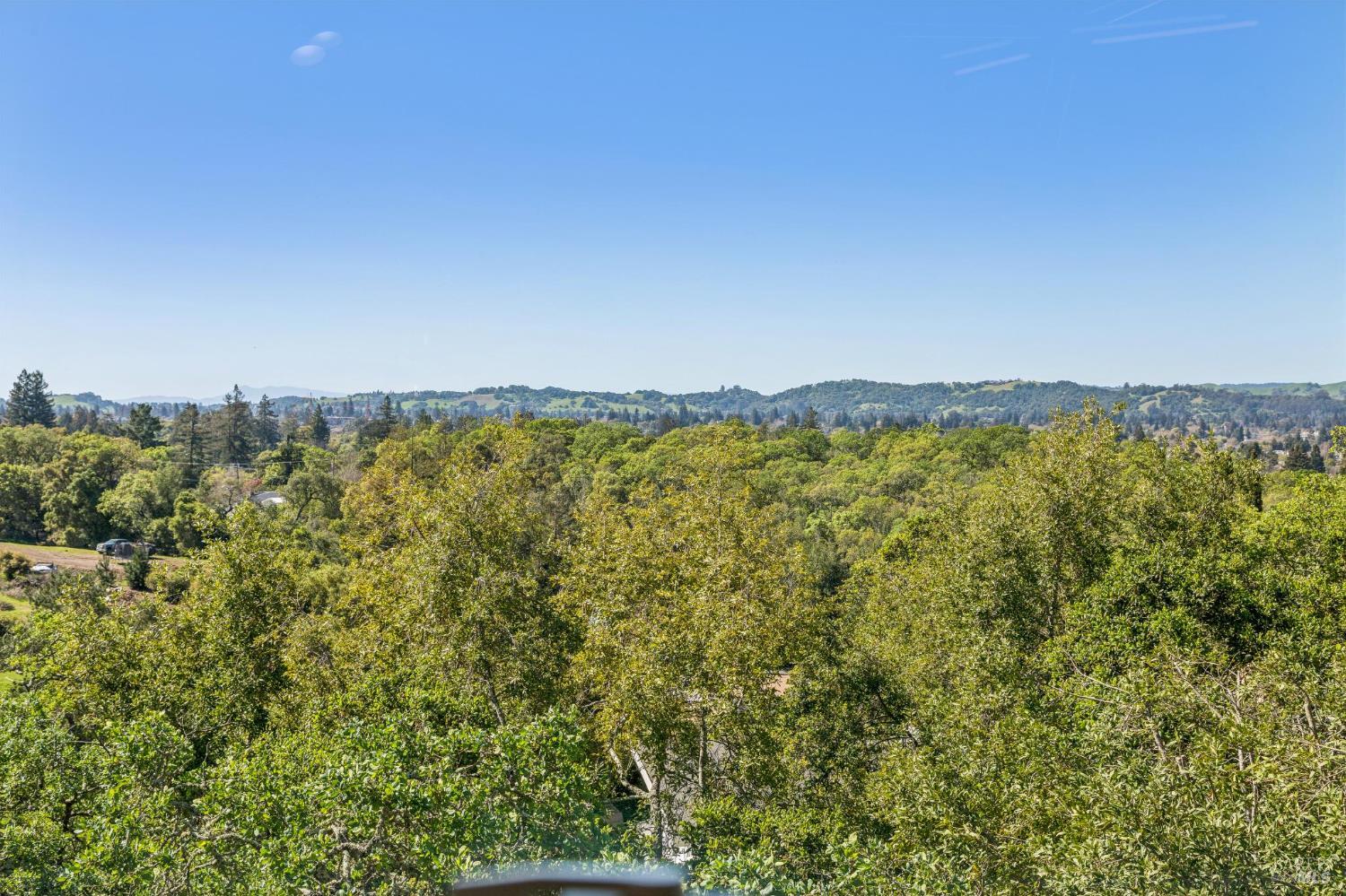 1884 Silverado Trail Napa CA 94558