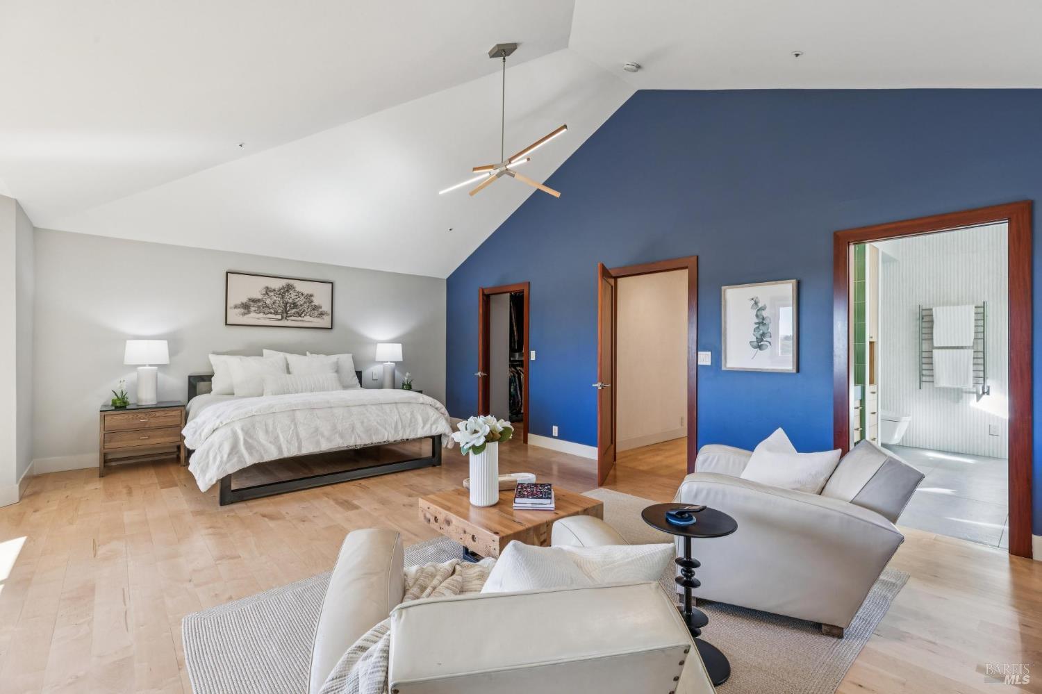 1884 Silverado Trail Napa CA 94558