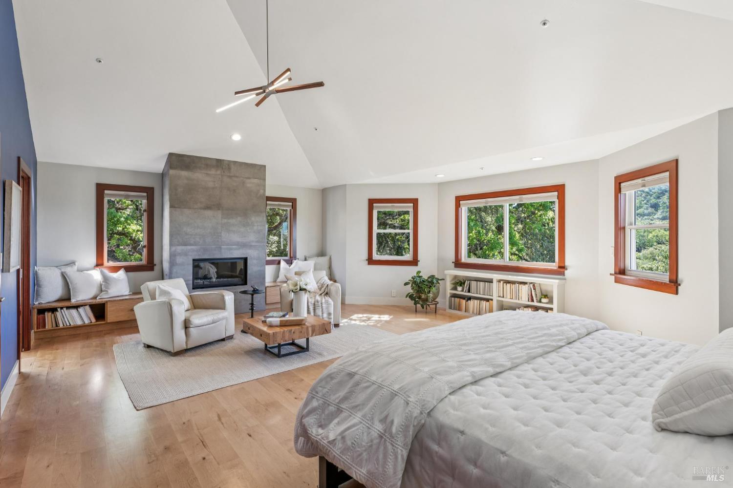 1884 Silverado Trail Napa CA 94558