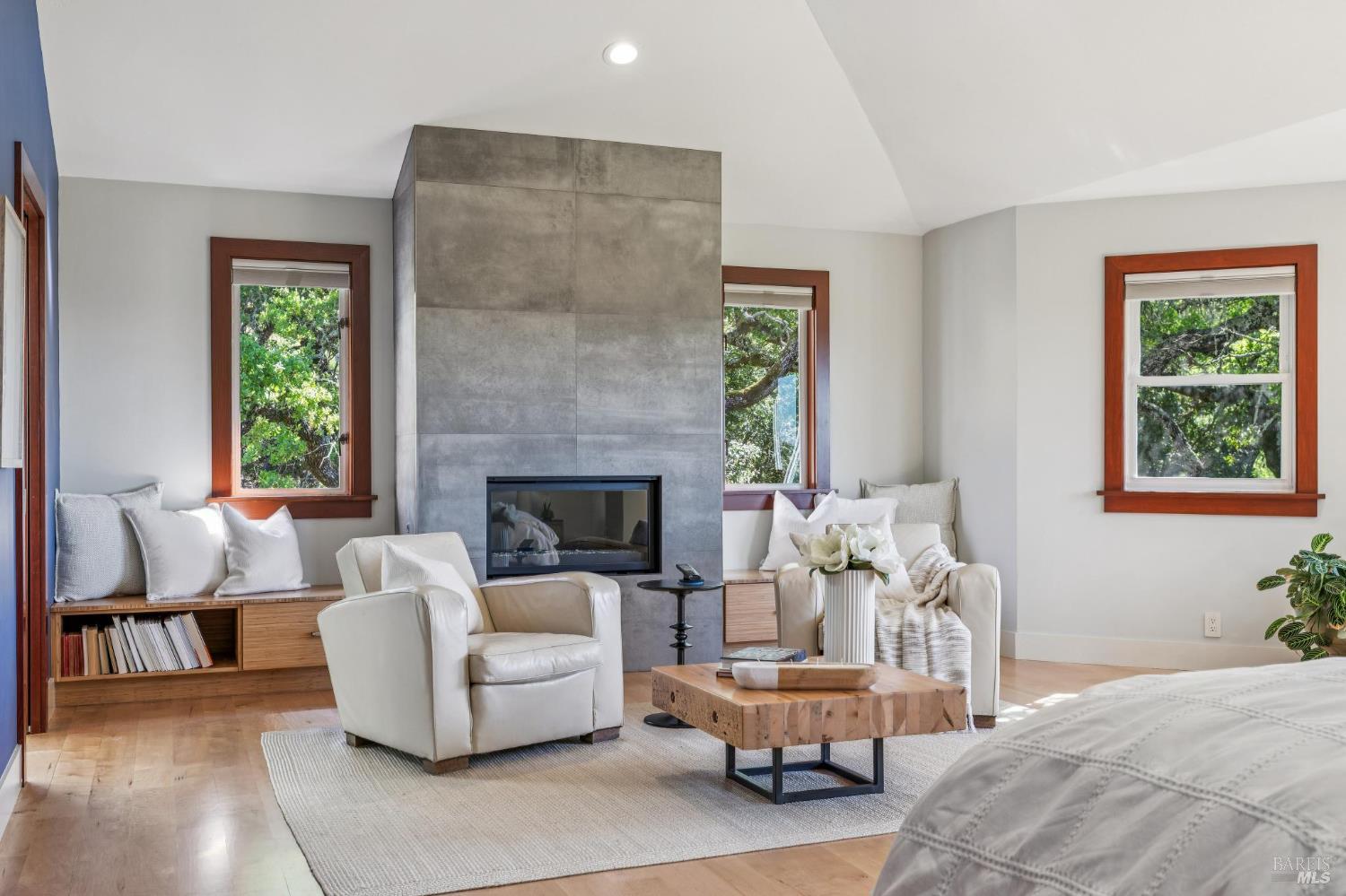 1884 Silverado Trail Napa CA 94558