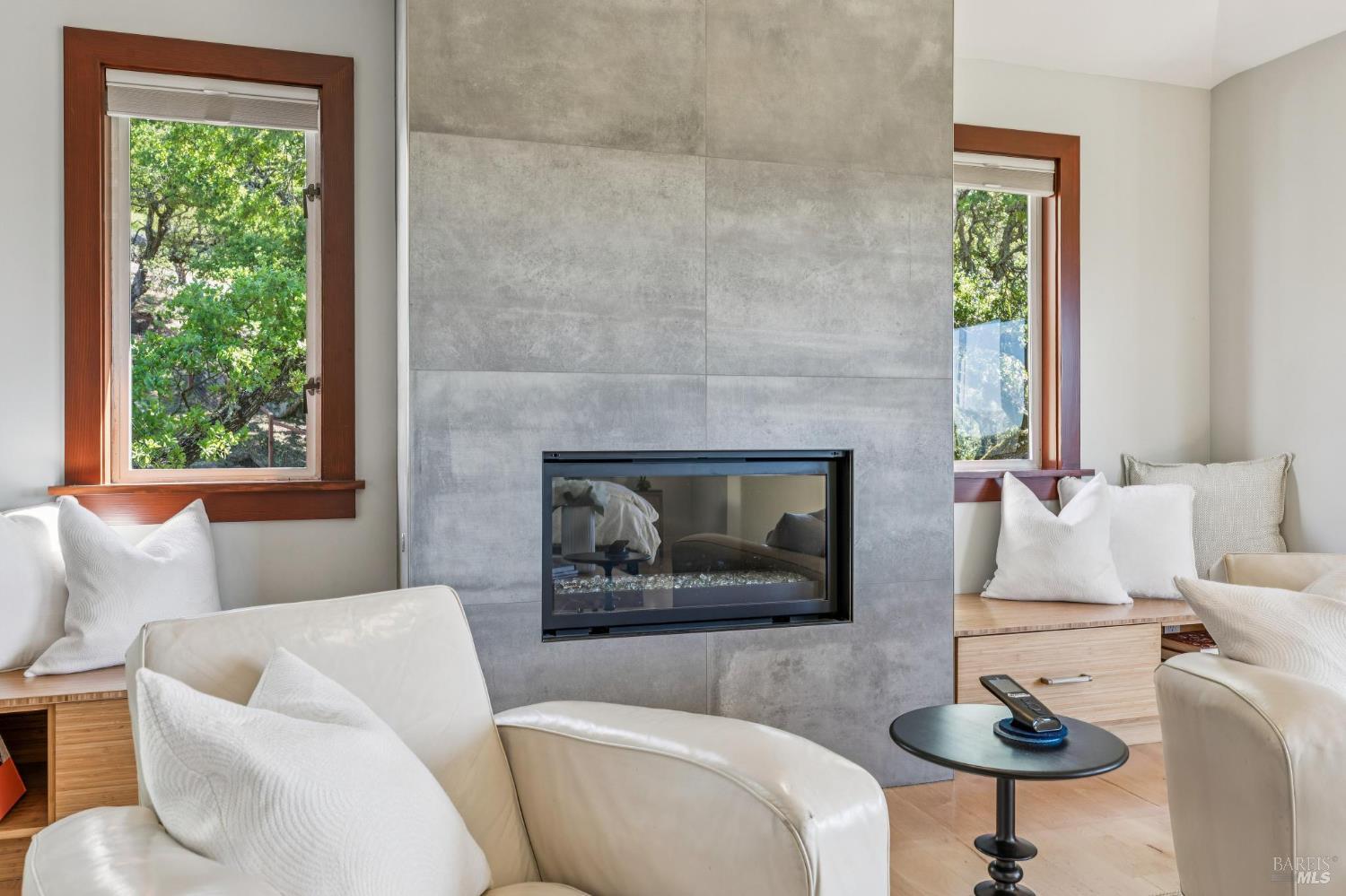 1884 Silverado Trail Napa CA 94558