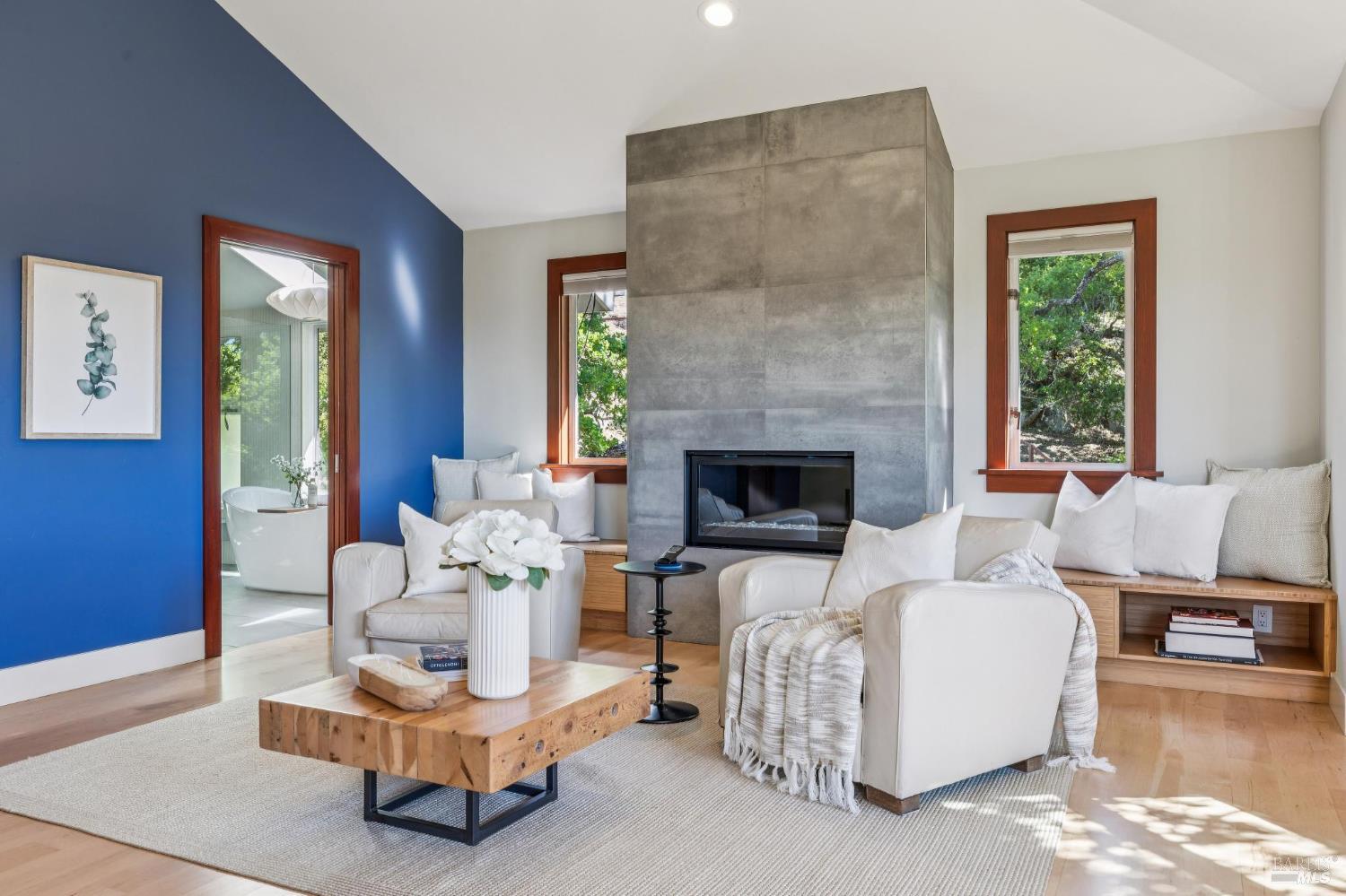 1884 Silverado Trail Napa CA 94558