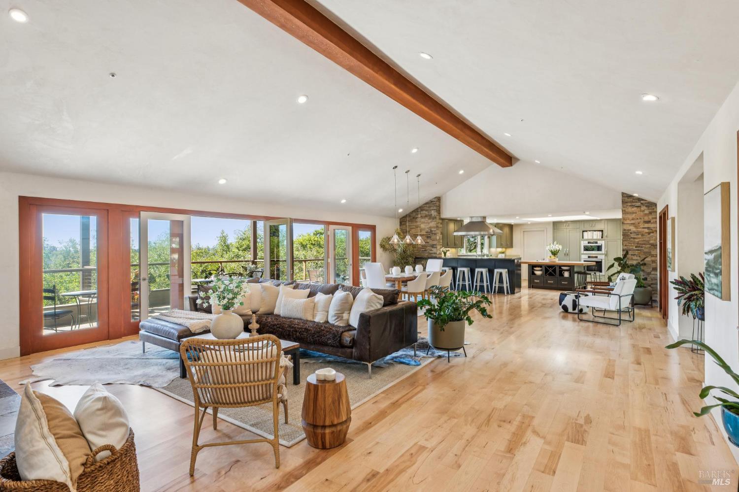 1884 Silverado Trail Napa CA 94558
