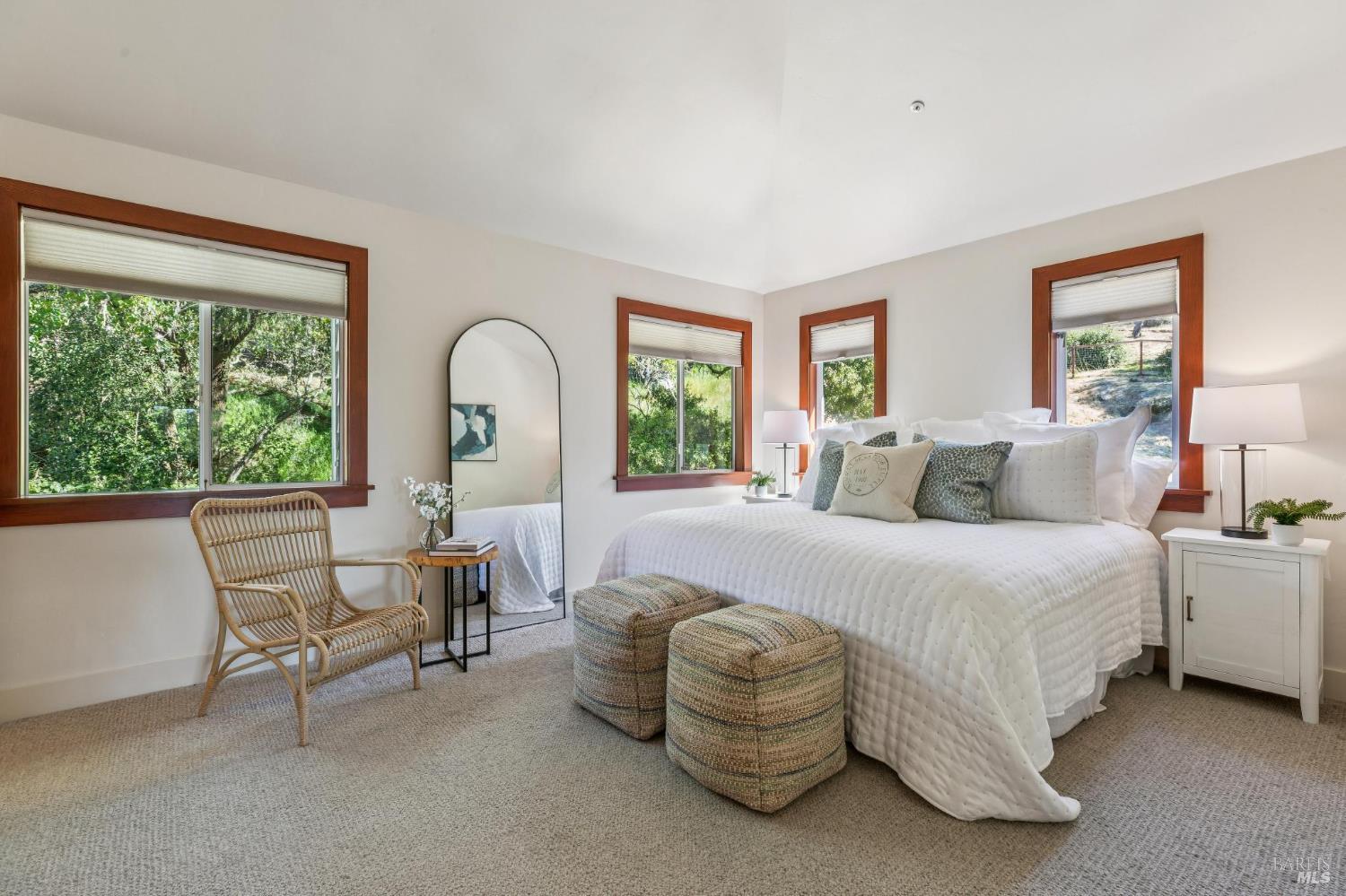 1884 Silverado Trail Napa CA 94558