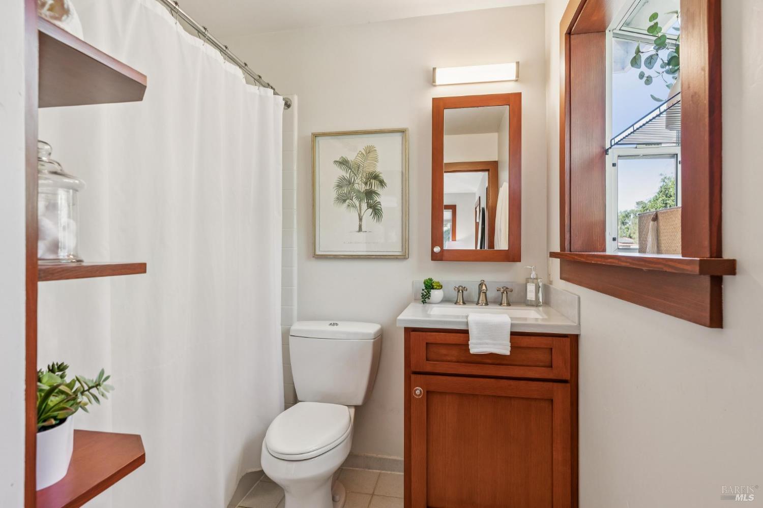 1884 Silverado Trail Napa CA 94558