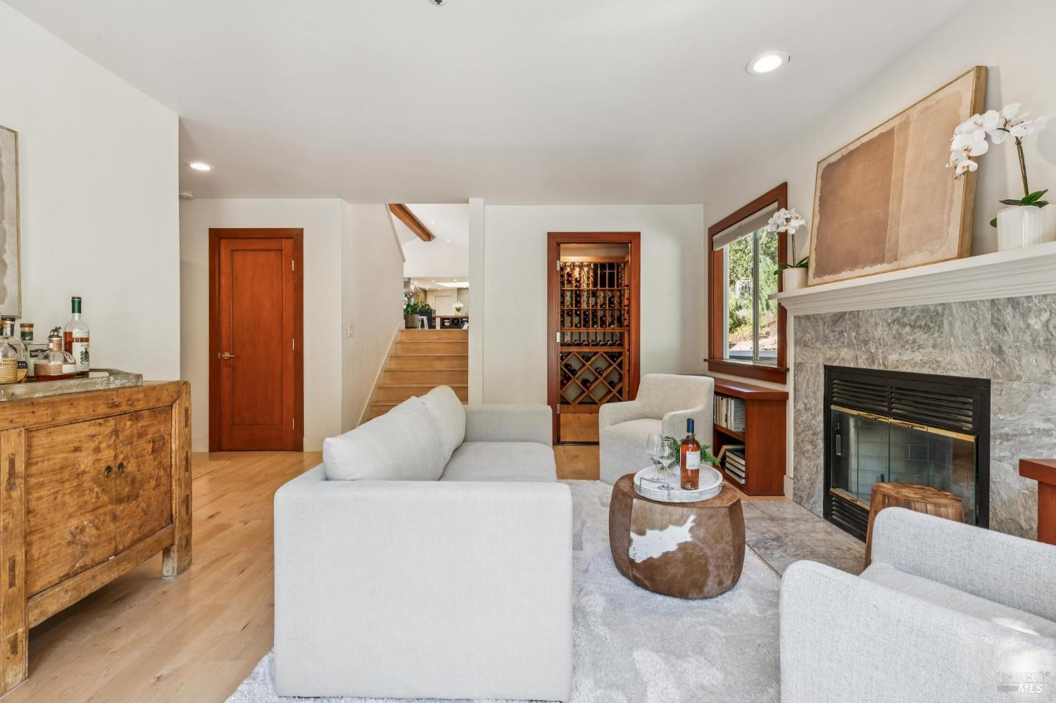 1884 Silverado Trail Napa CA 94558
