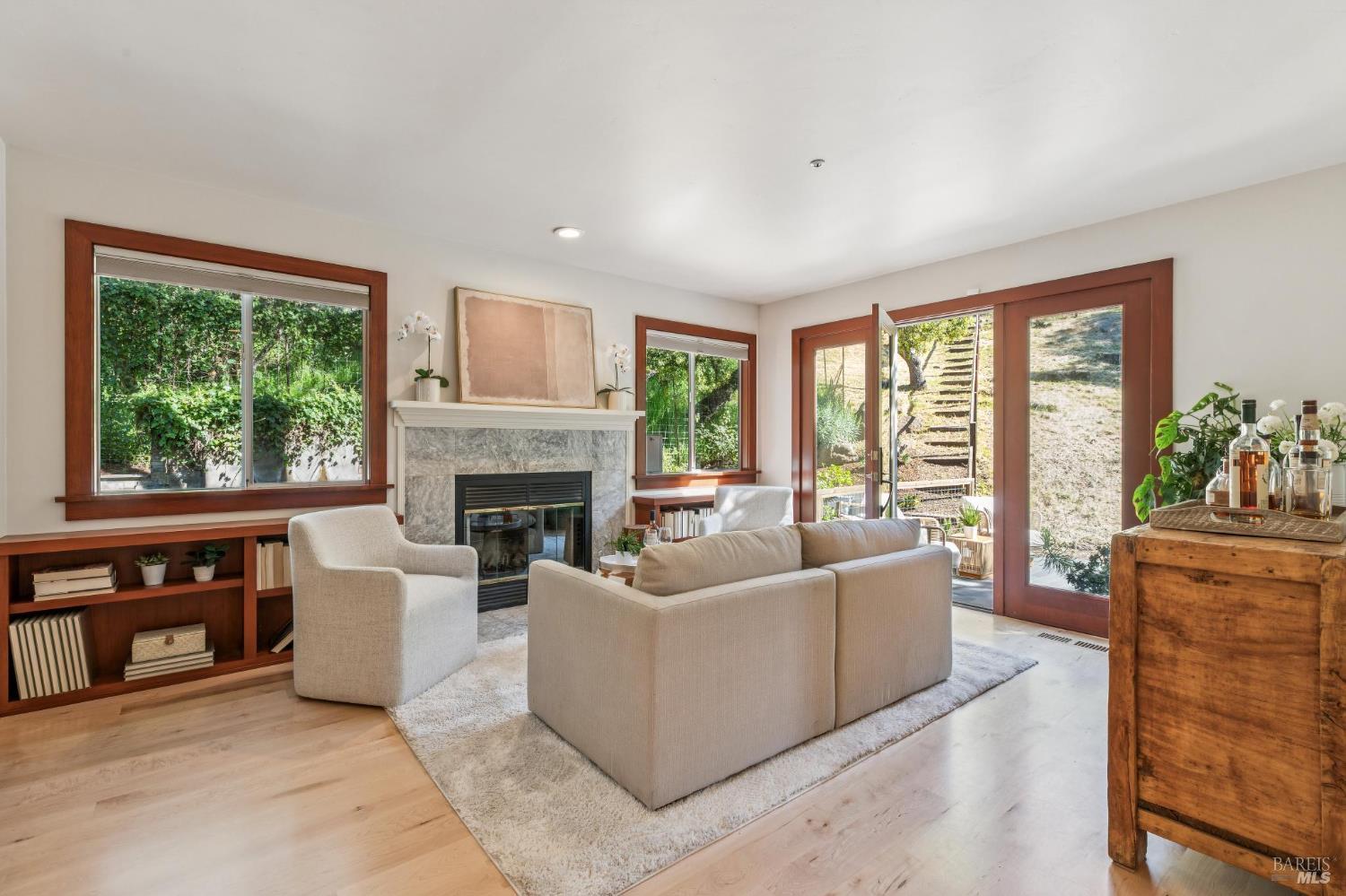 1884 Silverado Trail Napa CA 94558