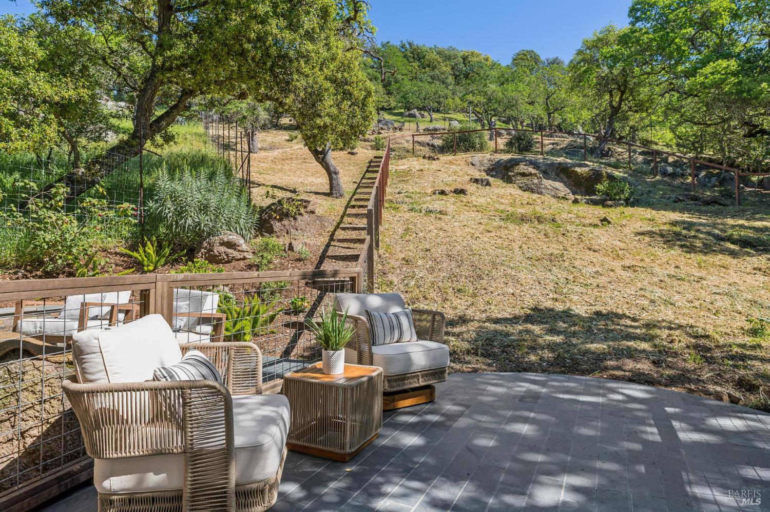1884 Silverado Trail Napa CA 94558