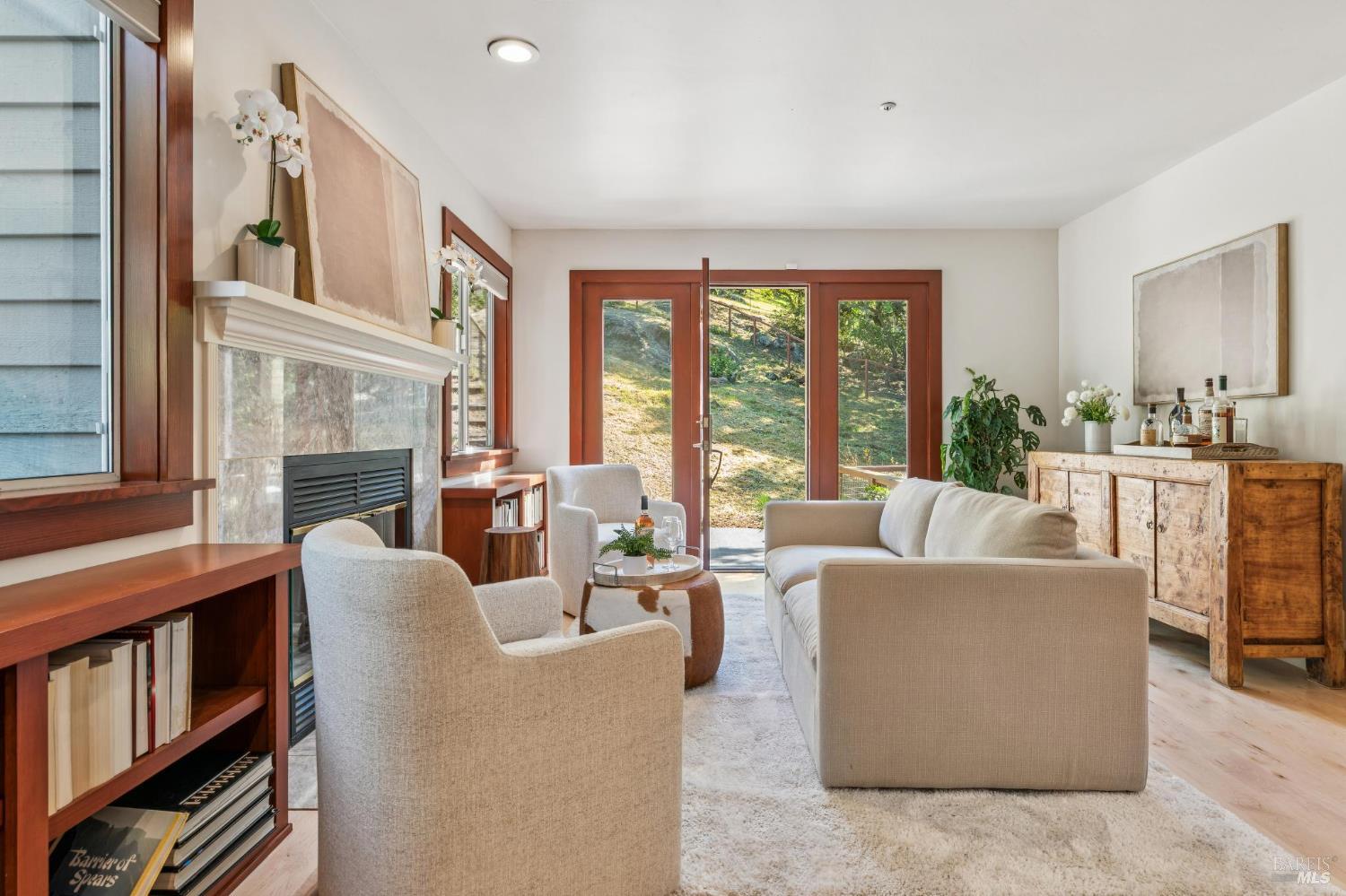 1884 Silverado Trail Napa CA 94558