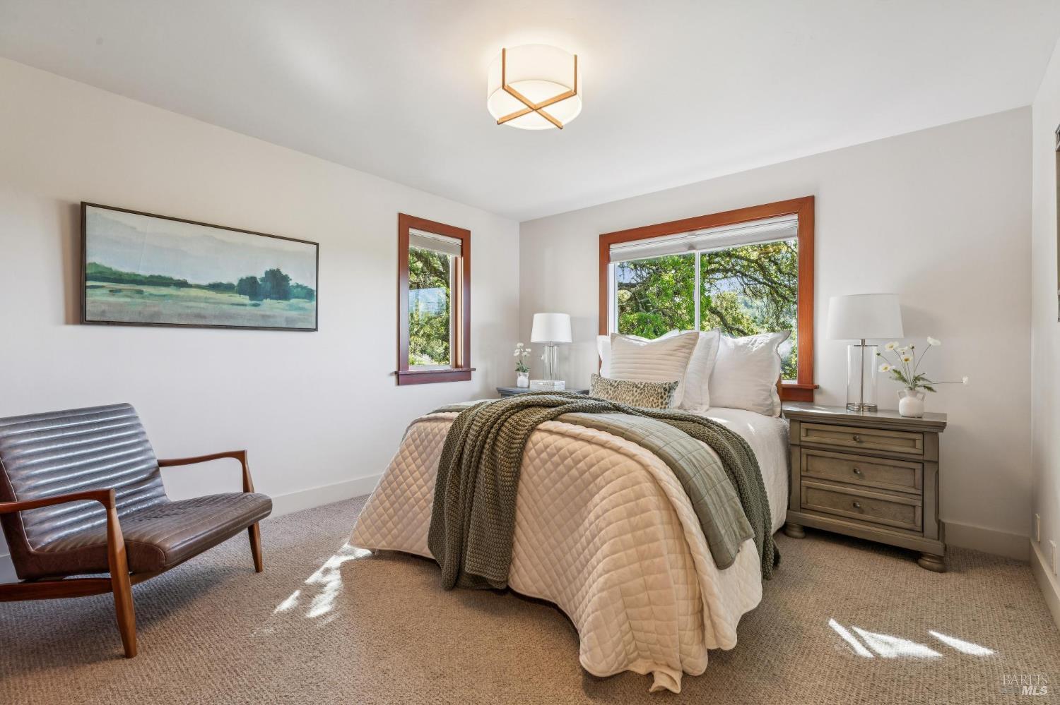 1884 Silverado Trail Napa CA 94558