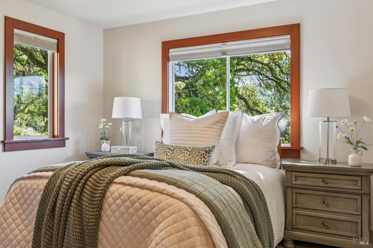 1884 Silverado Trail Napa CA 94558