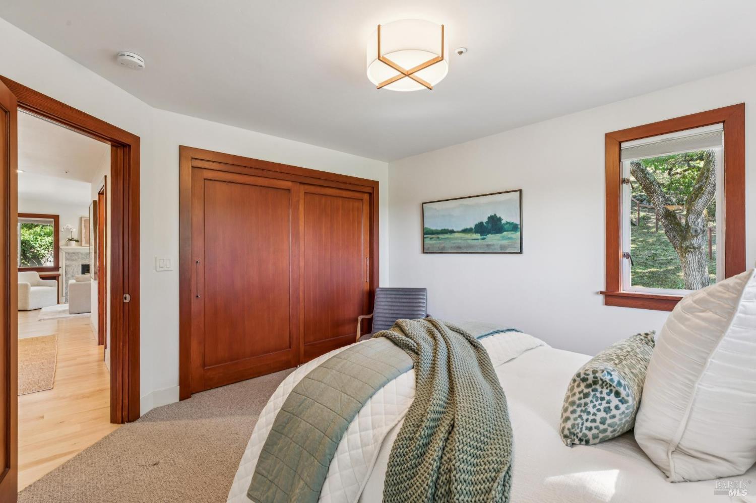 1884 Silverado Trail Napa CA 94558