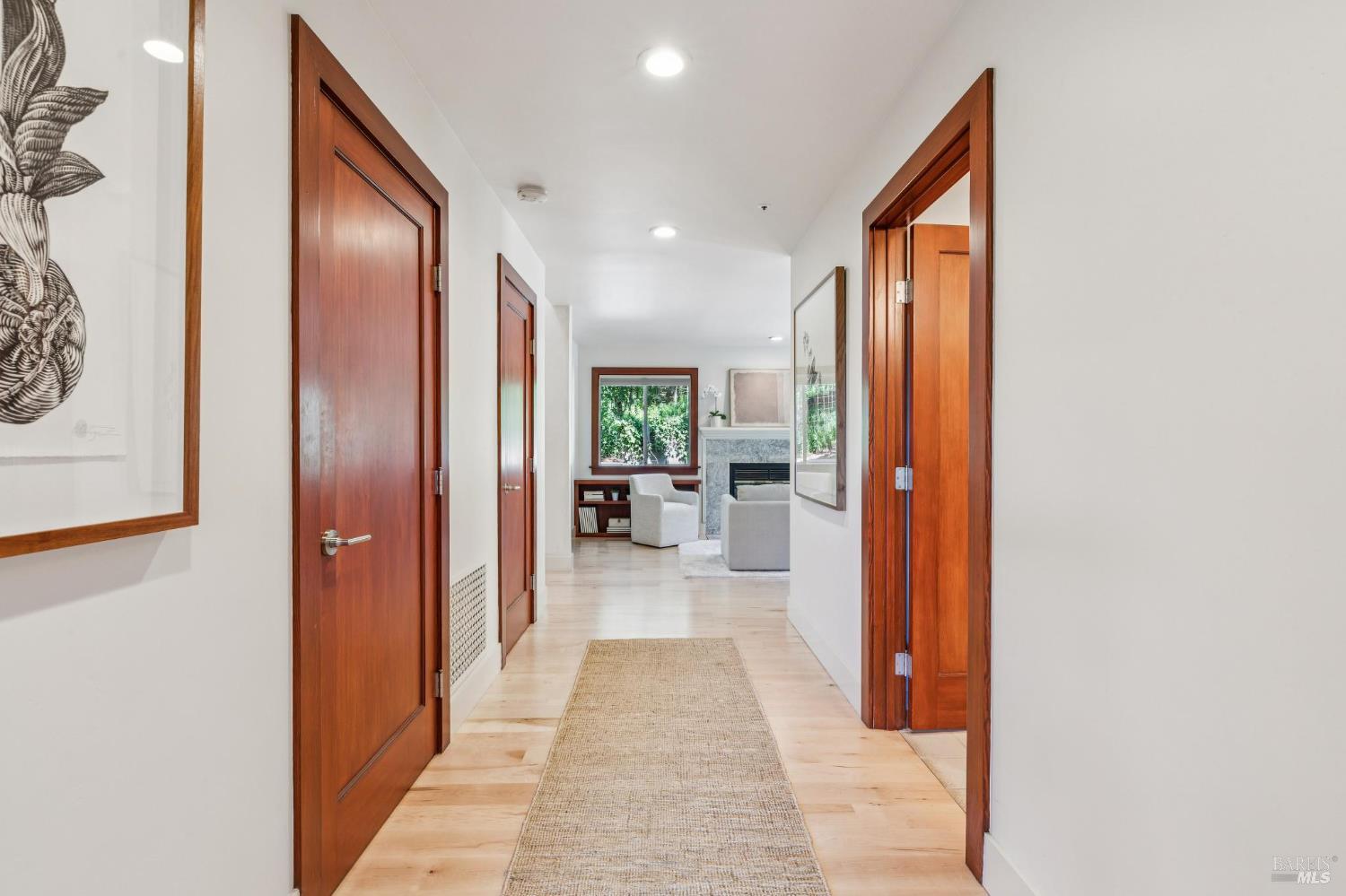 1884 Silverado Trail Napa CA 94558