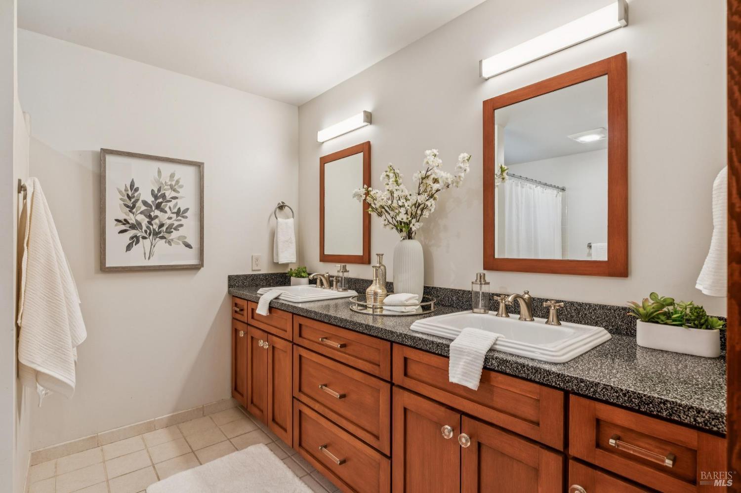 1884 Silverado Trail Napa CA 94558