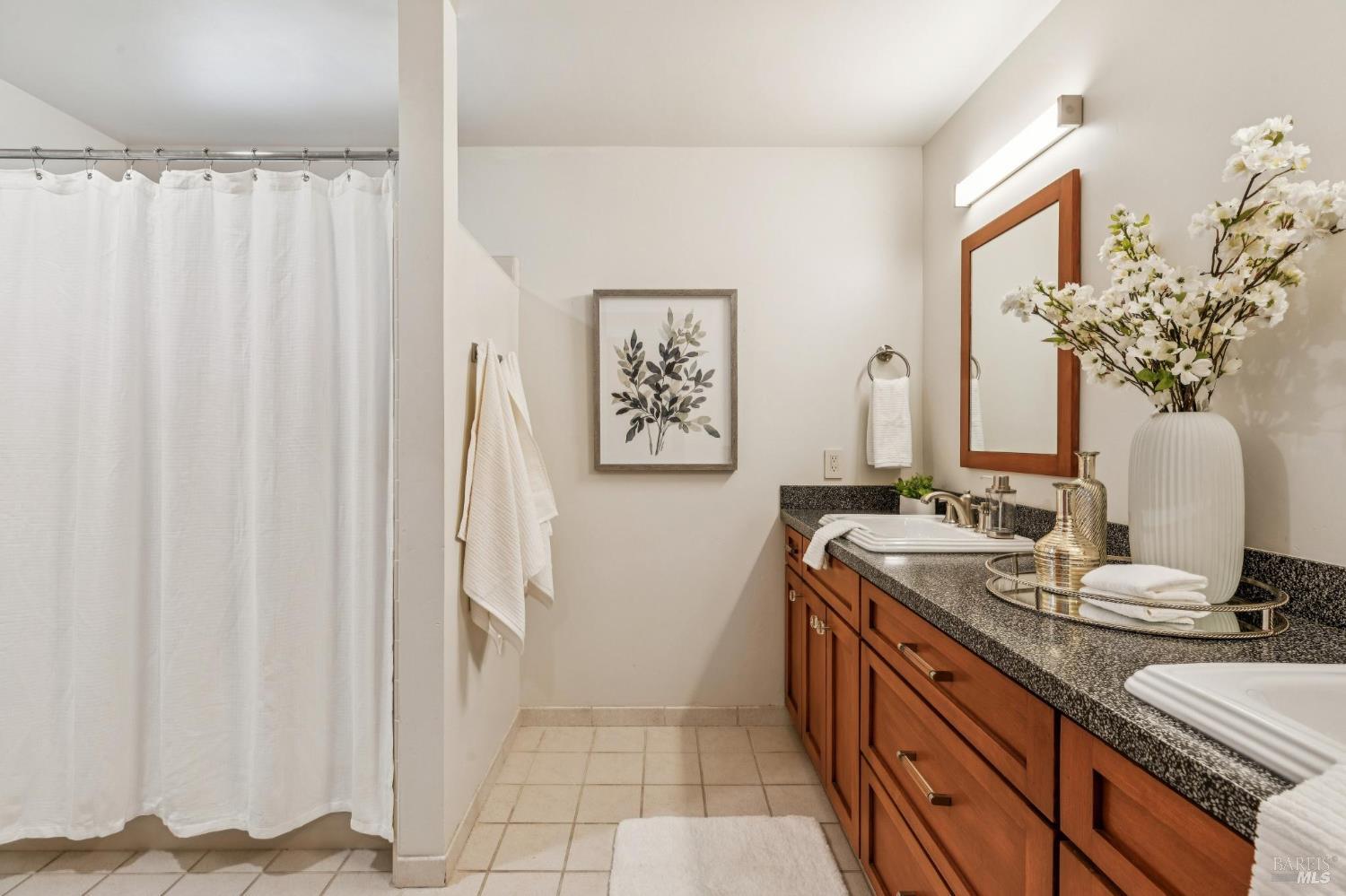 1884 Silverado Trail Napa CA 94558