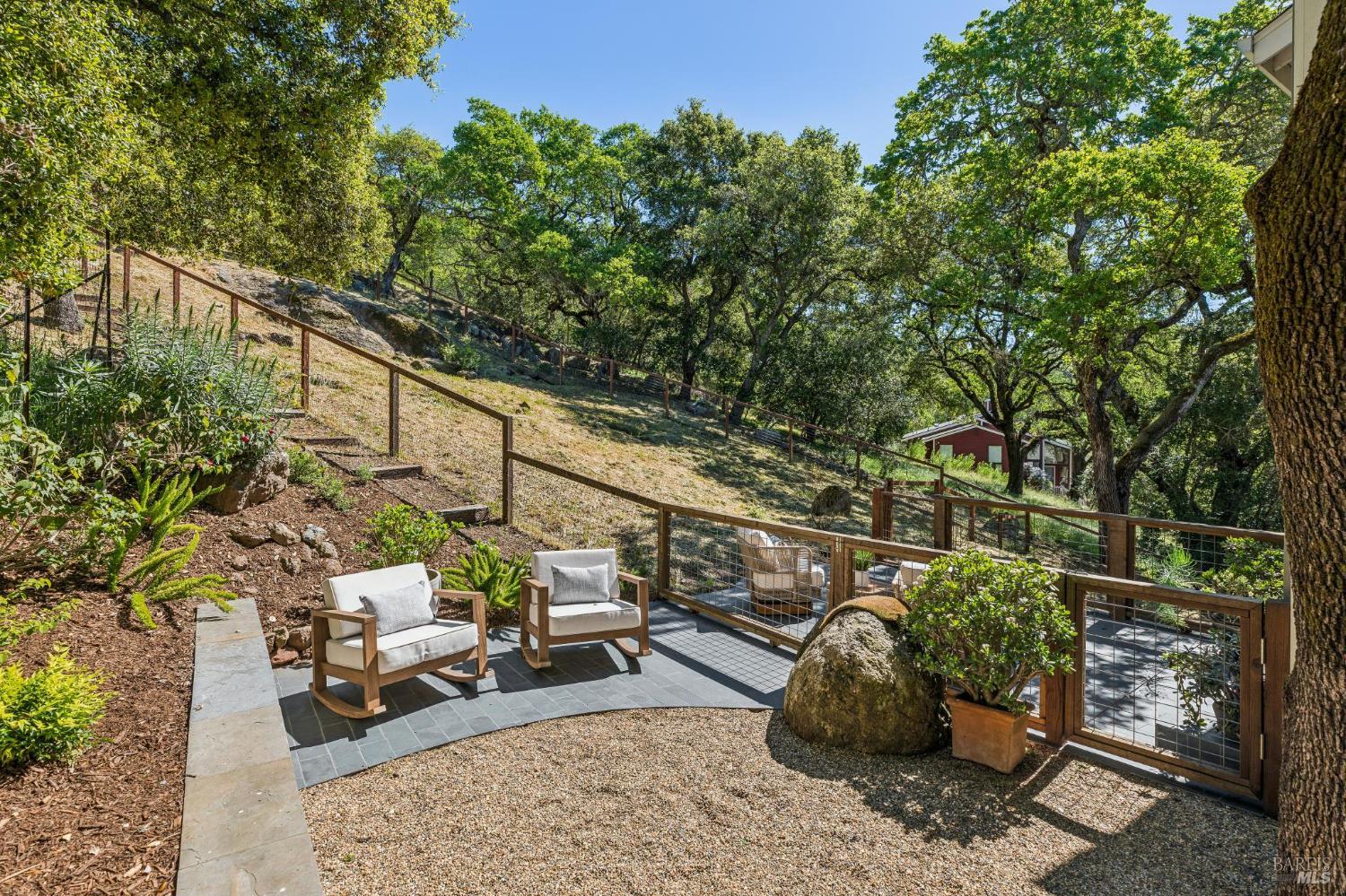 1884 Silverado Trail Napa CA 94558