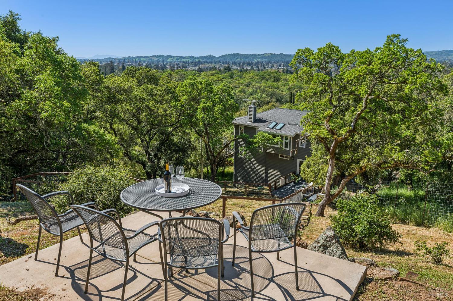 1884 Silverado Trail Napa CA 94558