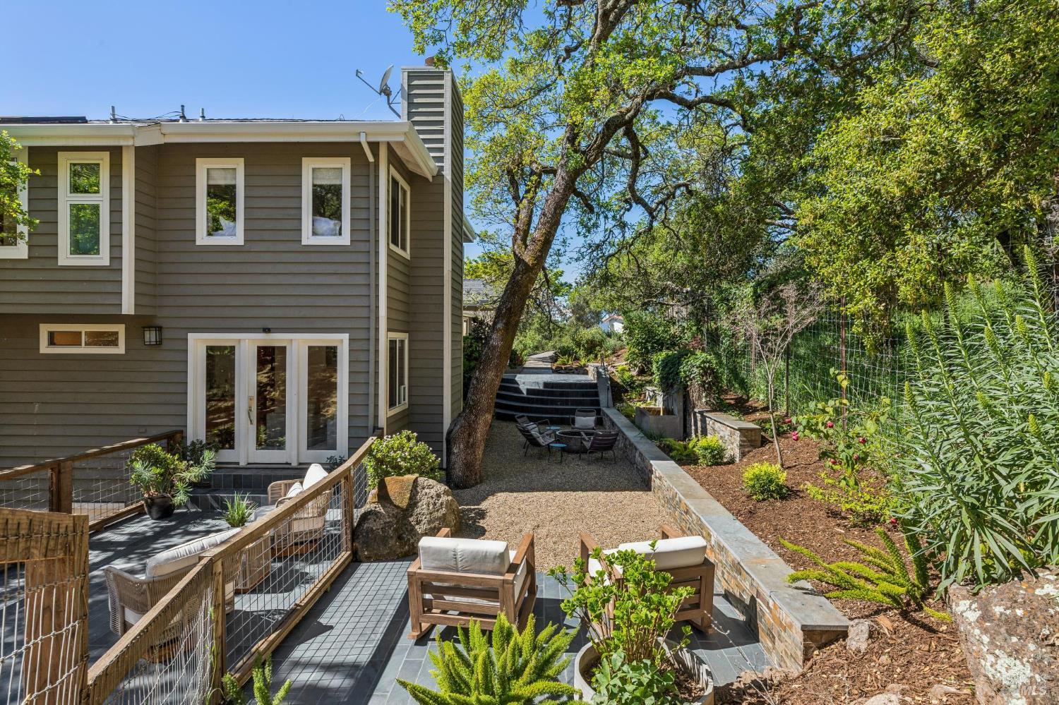1884 Silverado Trail Napa CA 94558