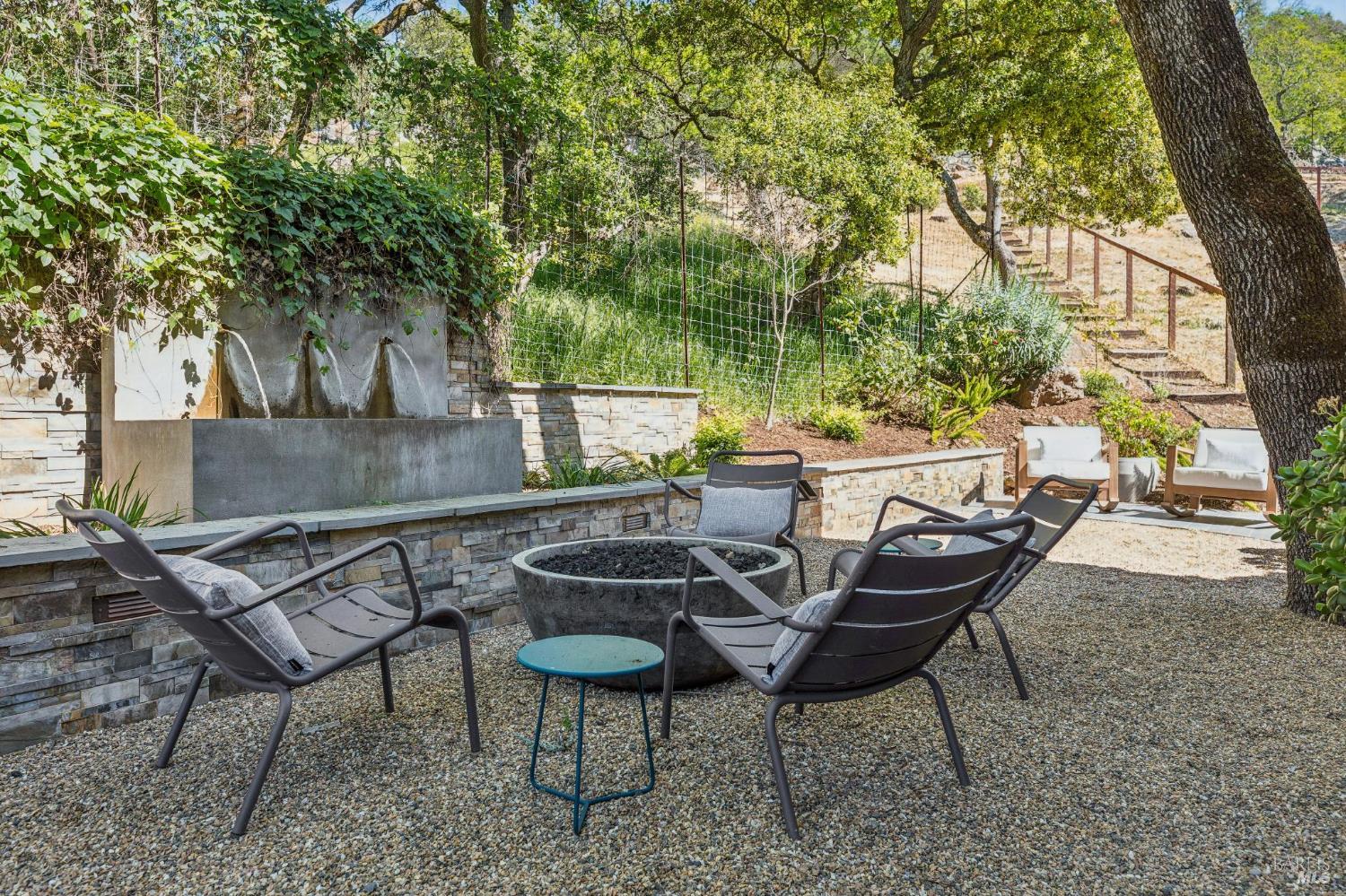 1884 Silverado Trail Napa CA 94558