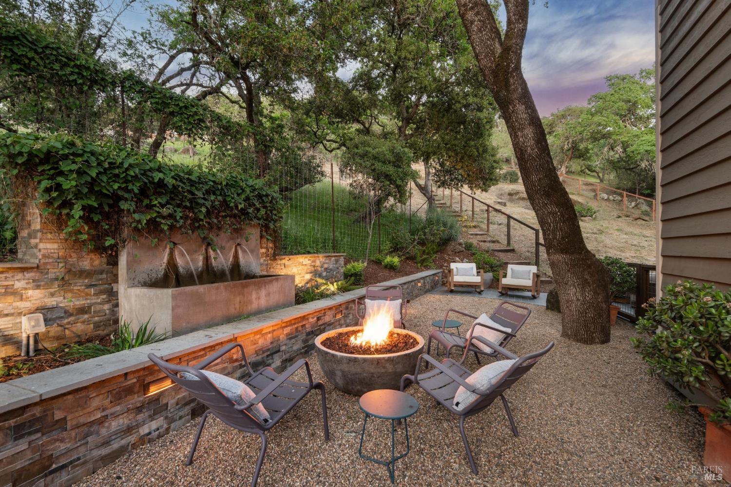 1884 Silverado Trail Napa CA 94558