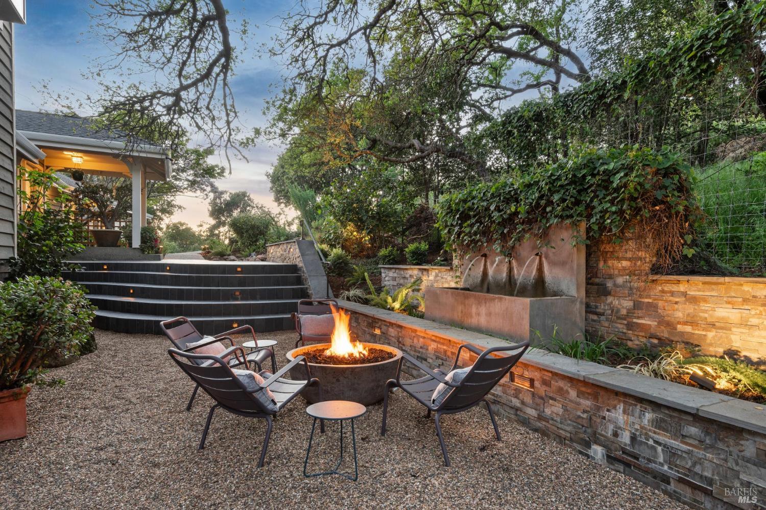 1884 Silverado Trail Napa CA 94558