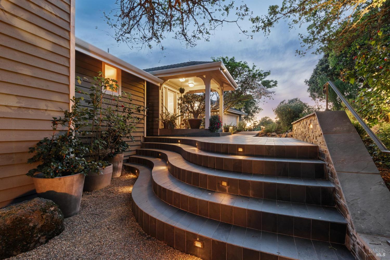 1884 Silverado Trail Napa CA 94558