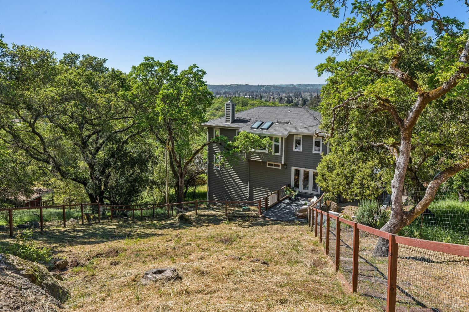 1884 Silverado Trail Napa CA 94558