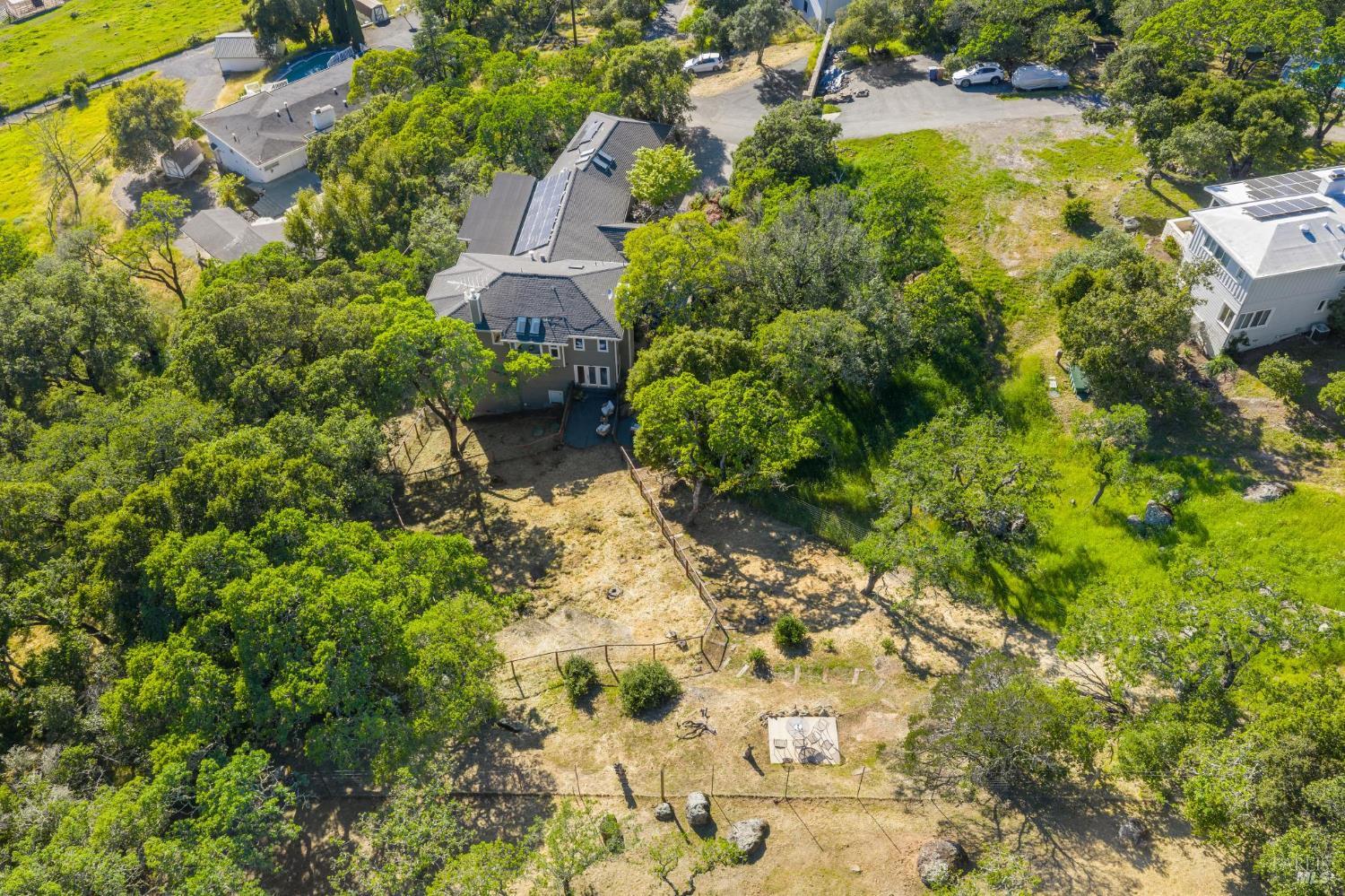 1884 Silverado Trail Napa CA 94558