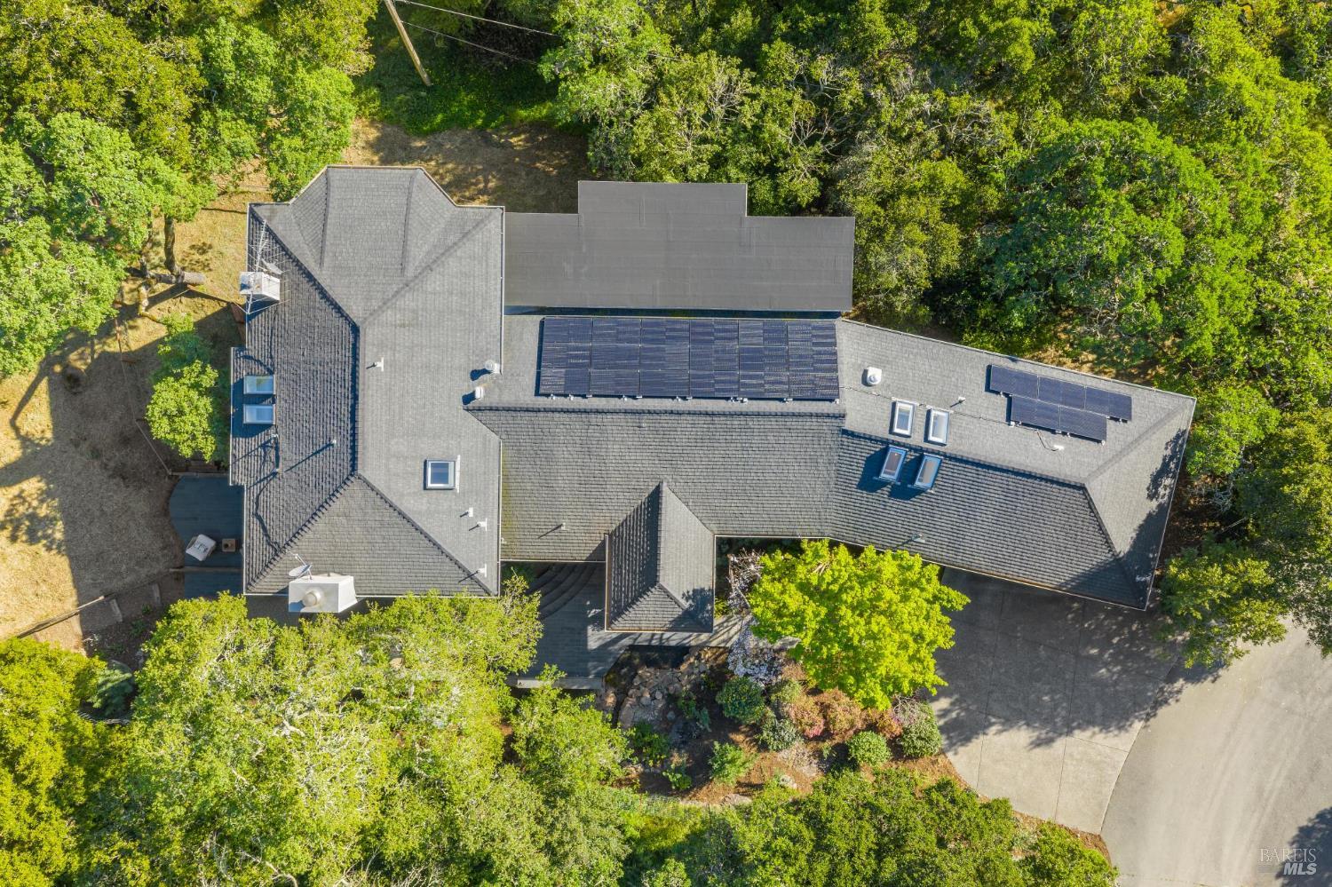 1884 Silverado Trail Napa CA 94558