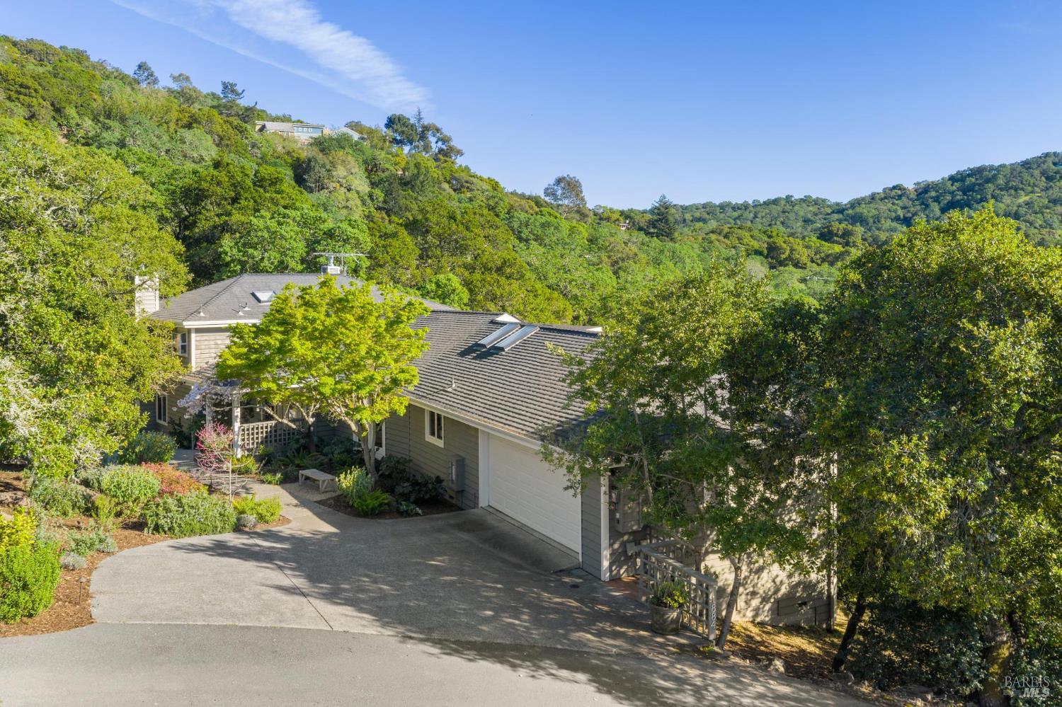 1884 Silverado Trail Napa CA 94558