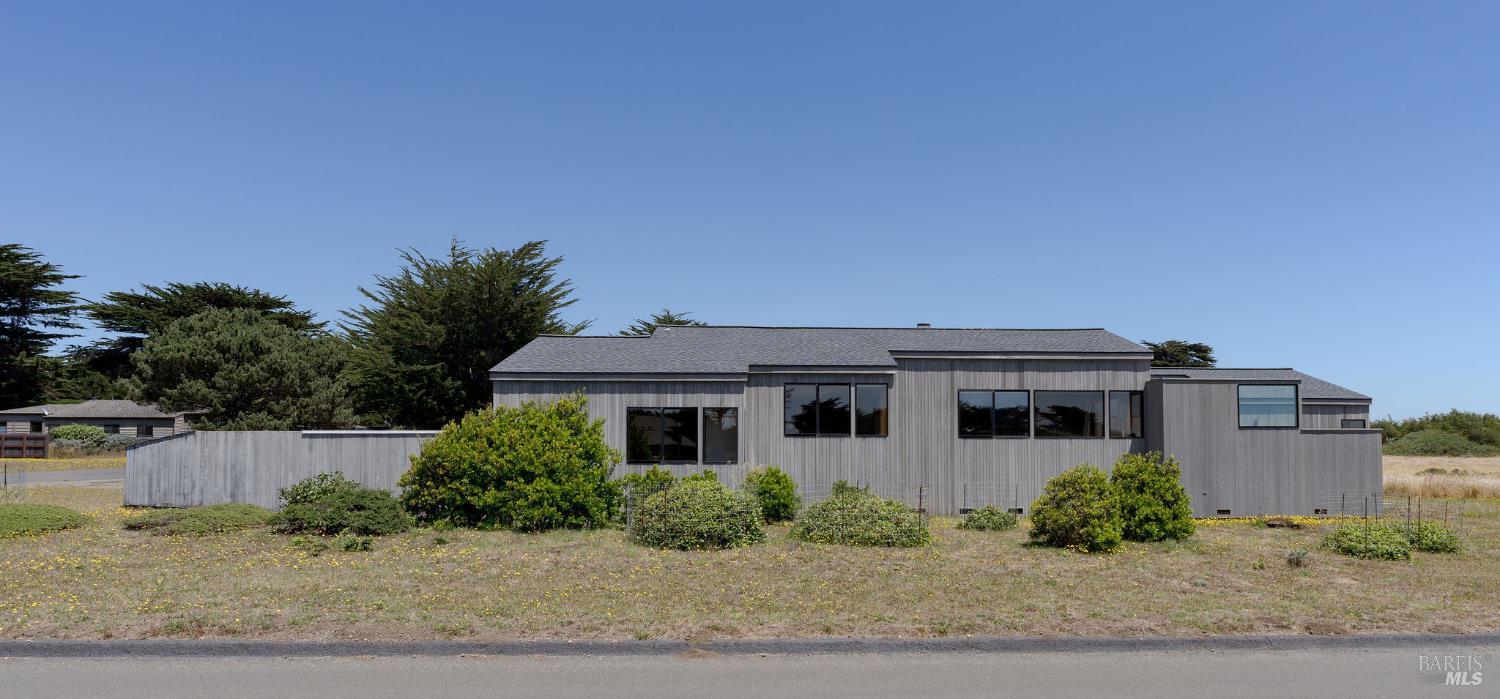 196 Broad Reach The Sea Ranch CA 95497